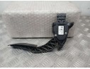 Recambio de potenciometro pedal para chevrolet orlando ltz referencia OEM IAM 13253781 6PV009765 