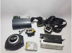 KIT AIRBAG 32306779259 C/ PRETENSORES S/SALPICADERO