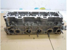 Recambio de culata para ford fiesta (cbk) 1.4 tdci cat referencia OEM IAM 9643477110  SE RECOMIENDA COMPROBAR A PRESIÓN