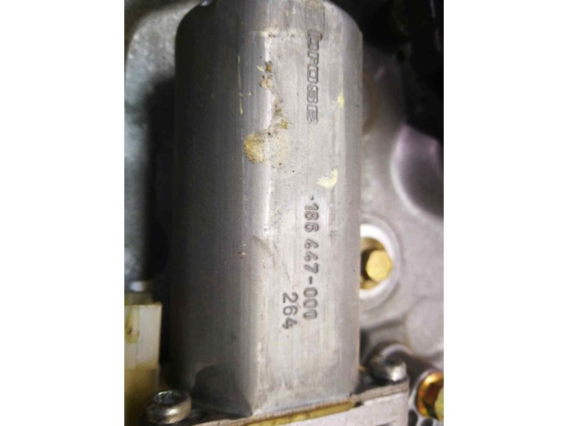 Recambio de elevalunas delantero izquierdo para volvo serie 850 referencia OEM IAM 186447  