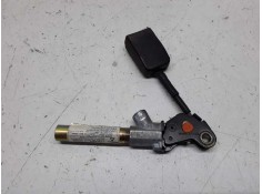 Recambio de pretensor airbag derecho para citroën saxo 1.5 diesel referencia OEM IAM   