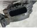 Recambio de potenciometro pedal para chevrolet orlando ltz referencia OEM IAM 13253781 6PV009765 