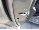 Recambio de cerradura puerta trasera izquierda para mercedes-benz clase b (247) b180 referencia OEM IAM A0997302001 MONTADA EN P