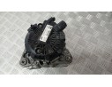 Recambio de alternador para peugeot 5008 ii (mc_, mj_, mr_, m4_) 1.2 (mrhnyh, mrhnyw, mrhnsj, mrhnsu, mrhnsm) referencia OEM IAM