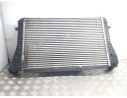 Recambio de intercooler para volkswagen golf v (1k1) 1.4 tsi referencia OEM IAM 1K0145803T  