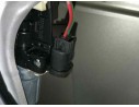 Recambio de elevalunas trasero derecho para suzuki sx4 rw (ey) glx referencia OEM IAM  2 PINS ELECTRICO