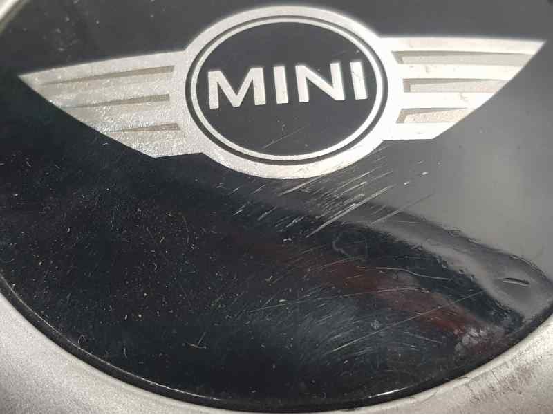 Recambio de kit airbag para mini mini (r50,r53) cooper referencia OEM IAM   C/ PRETENSORES