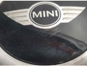 Recambio de kit airbag para mini mini (r50,r53) cooper referencia OEM IAM   C/ PRETENSORES