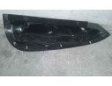 Recambio de piloto trasero izquierdo para smart forfour básico (70kw) referencia OEM IAM   