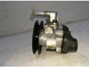 Recambio de bomba direccion para hyundai lantra berlina (rd) 1.6 gls referencia OEM IAM 5711029101  