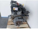 Recambio de motor completo para mini mini (r50,r53) one referencia OEM IAM W10B16AA D628S195 