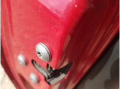 Recambio de cerradura puerta delantera izquierda para alfa romeo gt (125) m-jet distinctive referencia OEM IAM 46800416 MONTADA 