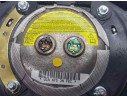 Recambio de kit airbag para mini mini (r50,r53) cooper referencia OEM IAM   C/ PRETENSORES