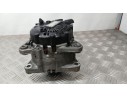 Recambio de alternador para peugeot 5008 ii (mc_, mj_, mr_, m4_) 1.2 (mrhnyh, mrhnyw, mrhnsj, mrhnsu, mrhnsm) referencia OEM IAM
