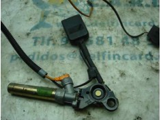 PRETENSOR AIRBAG IZQUIERDO 