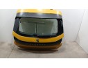 Recambio de porton trasero para peugeot 208 ii (ub_, up_, uw_, uj_) 1.2 puretech 100 referencia OEM IAM 9827577380 TOCADO 
