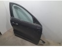 Recambio de puerta delantera derecha para ford kuga plug-in hybrid st-line referencia OEM IAM PLV4BS20124AN  TOCADA