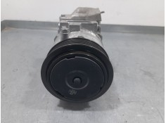 COMPRESOR AIRE ACONDICIONADO 6Q0820808F 4471908896 DENSO