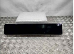 CUADRO INSTRUMENTOS A2479007104 DC10LDYDM1 