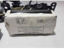 Recambio de kit airbag para mini mini (r50,r53) cooper referencia OEM IAM   C/ PRETENSORES