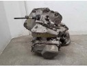 Recambio de caja cambios para opel astra g berlina club referencia OEM IAM F17W355 A05642 5VELOCIDADES