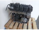 Recambio de motor completo para mini mini (r50,r53) one referencia OEM IAM W10B16AA D628S195 