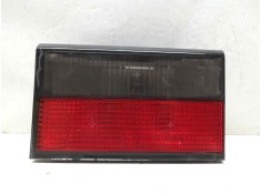 Recambio de piloto trasero derecho para citroën xantia berlina 1.9 turbodiesel (dhx. d8b / xud9te) referencia OEM IAM   INTERIOR