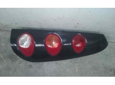 PILOTO TRASERO DERECHO 