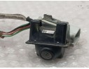 Recambio de camara vision trasera para chevrolet orlando ltz referencia OEM IAM 20903513 00312141 
