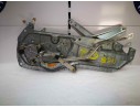 Recambio de elevalunas trasero derecho para volvo serie 850 referencia OEM IAM 186448  2 PINS