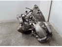 Recambio de caja cambios para opel astra g berlina club referencia OEM IAM F17W355 A05642 5VELOCIDADES