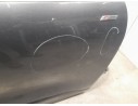 Recambio de puerta delantera derecha para ford kuga plug-in hybrid st-line referencia OEM IAM PLV4BS20124AN  TOCADA