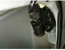 Recambio de elevalunas trasero izquierdo para suzuki sx4 rw (ey) glx referencia OEM IAM  2 PINS ELECTRICO