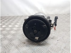 COMPRESOR AIRE ACONDICIONADO 60653652 SANDEN 1157F