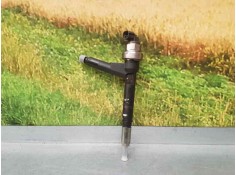 INYECTOR 8973138612 DENSO