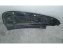 Recambio de piloto trasero derecho para smart forfour básico (70kw) referencia OEM IAM   
