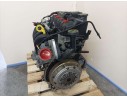 Recambio de motor completo para mini mini (r50,r53) one referencia OEM IAM W10B16AA D628S195 