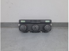 MANDO CLIMATIZADOR 1K0907044BM 