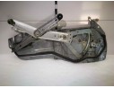 Recambio de elevalunas trasero derecho para volvo serie 850 referencia OEM IAM 186448  2 PINS