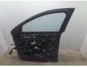 Recambio de puerta delantera derecha para ford kuga plug-in hybrid st-line referencia OEM IAM PLV4BS20124AN  TOCADA