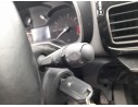 Recambio de mando luces y limpia para citroën c5 aircross (ac_, aj_, ar_, a4_) 1.2 puretech 130 (arhnsj) referencia OEM IAM 9826