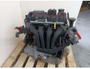 Recambio de motor completo para mini mini (r50,r53) one referencia OEM IAM W10B16AA D628S195 