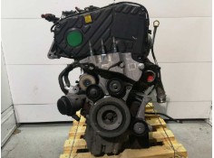 Recambio de motor completo para suzuki sx4 rw (ey) glx referencia OEM IAM D19AA 5549042 