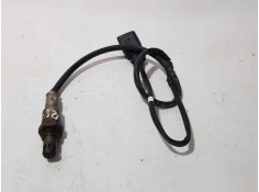 Recambio de sonda lambda para seat ibiza (6p1) reference referencia OEM IAM 04C906262Q  