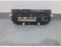 Recambio de mando climatizador para volkswagen golf v (1k1) 1.4 tsi referencia OEM IAM 1K0907044BM  