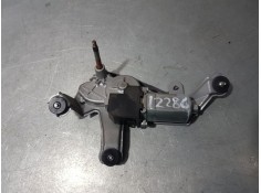 MOTOR LIMPIA TRASERO 8513042060 2596000761 DENSO