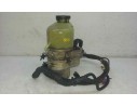 Recambio de bomba direccion electrica para opel astra g berlina club referencia OEM IAM  GD TRW