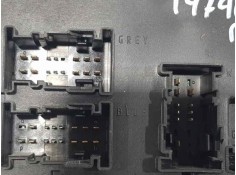 MODULO ELECTRONICO DN1T15K600JE 