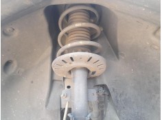 Recambio de amortiguador delantero izquierdo para peugeot 5008 ii (mc_, mj_, mr_, m4_) 1.2 (mrhnyh, mrhnyw, mrhnsj, mrhnsu, mrhn