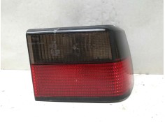 PILOTO TRASERO DERECHO EXTERIOR